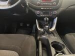 Kia Ceed 2015 Hopea