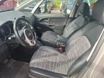 Kia Venga 2015 Hopea