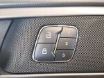 Ford Mondeo 2015 Musta