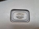 Ford Mondeo 2015 Musta