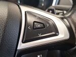 Ford Mondeo 2015 Musta
