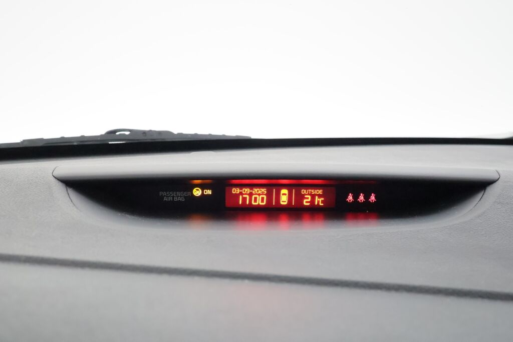 Kia Ceed 2015 Valkoinen