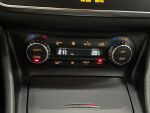 Mercedes-Benz CLA 2015 Harmaa