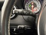 Mercedes-Benz CLA 2015 Harmaa