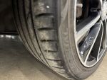 Mercedes-Benz CLA 2015 Harmaa