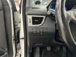 Hyundai i30 5d 2015 Valkoinen