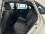 Hyundai i30 5d 2015 Valkoinen