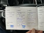 Hyundai i30 5d 2015 Valkoinen