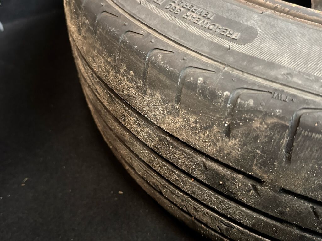 Renault Clio 2016 Harmaa