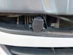 Ford Transit Connect 2016 Harmaa