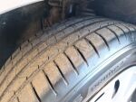Ford Transit Connect 2016 Harmaa