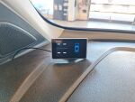 Ford Transit Connect 2016 Harmaa