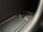 Skoda Fabia 2017 Punainen