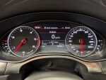Audi A7 2011 Sininen