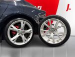 Audi A7 2011 Sininen