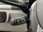 Audi A7 2011 Sininen