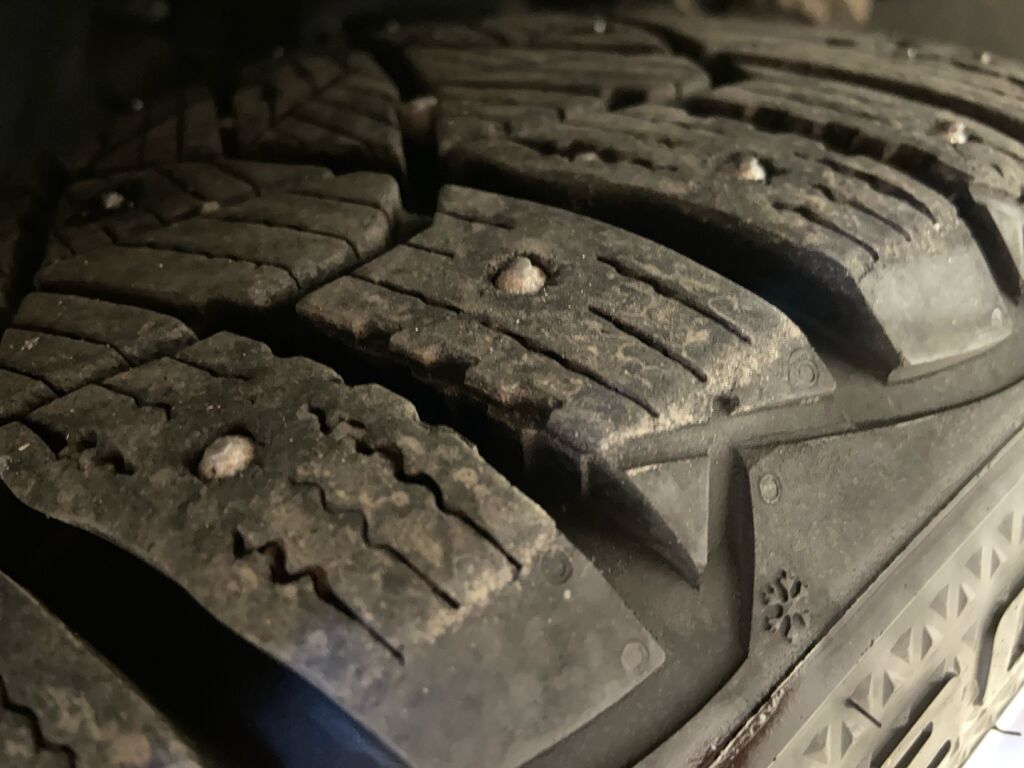 Mercedes-Benz C 2015 Valkoinen