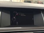 BMW 520 2015 Valkoinen