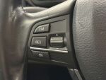 BMW 520 2015 Valkoinen
