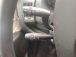 Adria Twin 600 SPT 2016 Harmaa