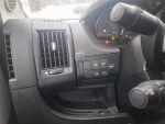 Adria Twin 600 SPT 2016 Harmaa