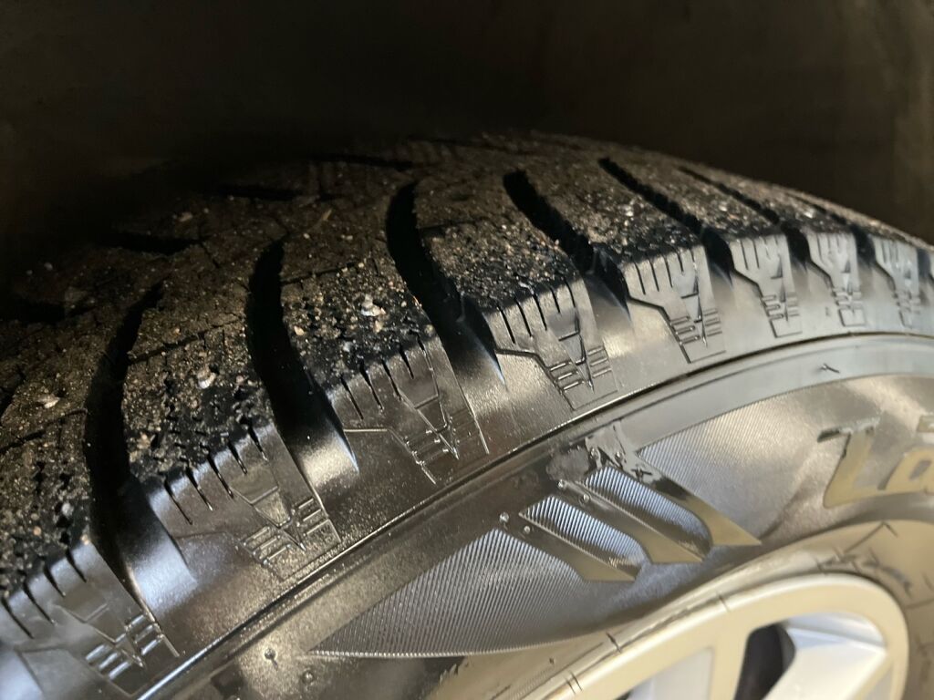 Mitsubishi ASX 2016 Valkoinen