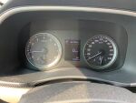 Hyundai Tucson 2019 Ruskea (beige)