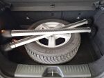 Mercedes-Benz A 2014 Musta