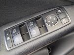 Mercedes-Benz A 2014 Musta