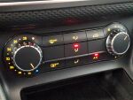 Mercedes-Benz A 2014 Musta