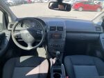 Mercedes-Benz A 2006 Harmaa
