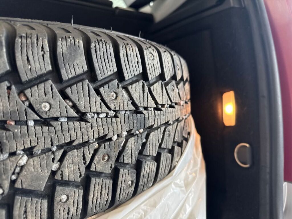 Mercedes-Benz A 2006 Harmaa