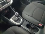 Kia Rio 2016 Sininen