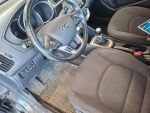 Kia Rio 2016 Harmaa