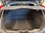 Volvo V40 Cross Country 2015 Musta