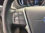 Volvo V40 Cross Country 2015 Musta