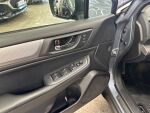 Subaru Outback 2016 Harmaa