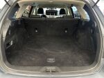 Subaru Outback 2016 Harmaa