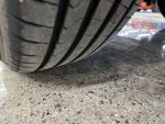 Subaru Outback 2016 Harmaa