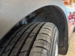 Nissan Qashqai 2015 Punainen
