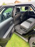 Hyundai IONIQ 5 2022 