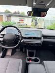 Hyundai IONIQ 5 2022 