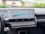Hyundai IONIQ 5 2022 