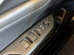 Honda Civic 2017 Hopea