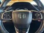 Honda Civic 2017 Hopea
