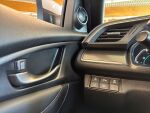 Honda Civic 2017 Hopea