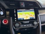 Honda Civic 2017 Hopea