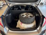 Honda Civic 2017 Hopea