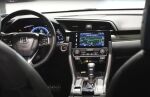 Honda Civic 2017 Hopea