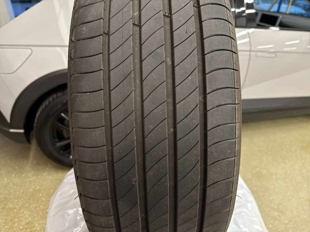 Hyundai IONIQ 5 2021 